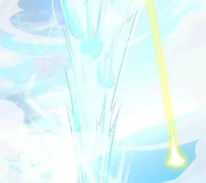 Tôi Là Bạn Gái Của Tôi?! Chapter 66 - Trang 2