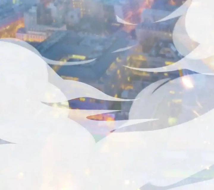 Tôi Là Bạn Gái Của Tôi?! Chapter 66 - Trang 2