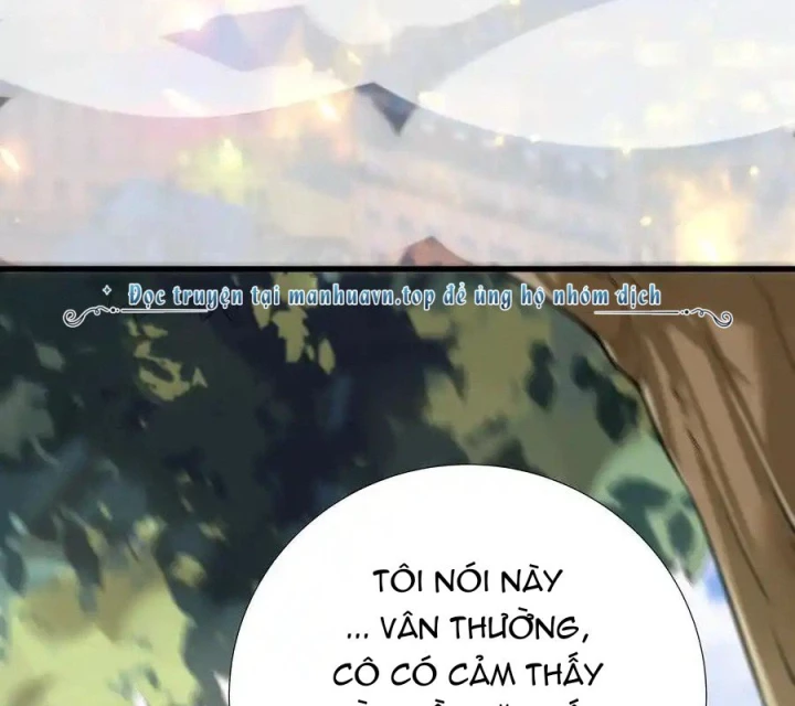 Tôi Là Bạn Gái Của Tôi?! Chapter 66 - Trang 2