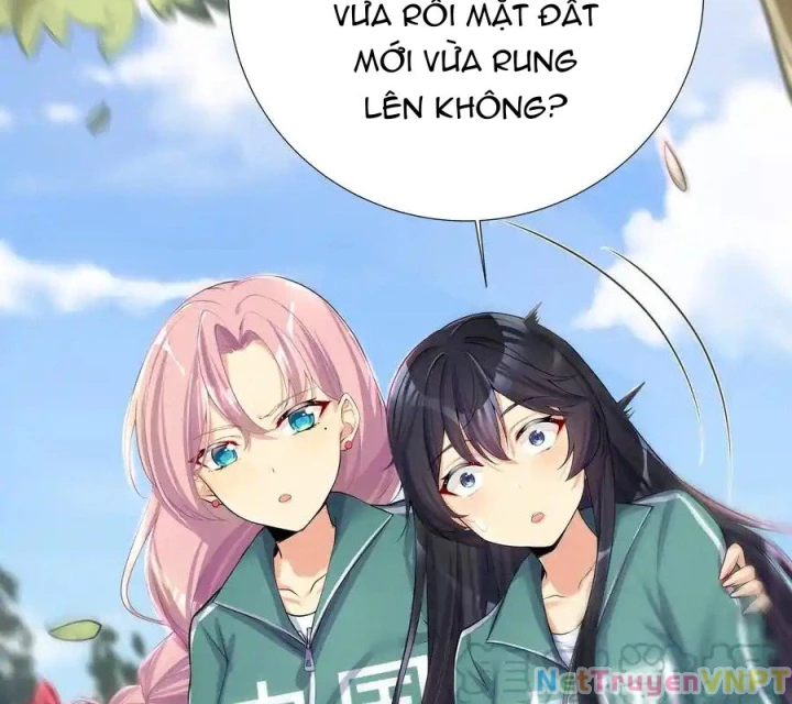 Tôi Là Bạn Gái Của Tôi?! Chapter 66 - Trang 2