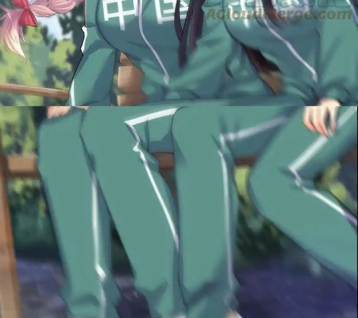 Tôi Là Bạn Gái Của Tôi?! Chapter 66 - Trang 2
