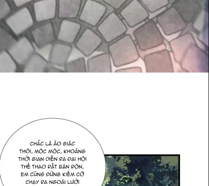 Tôi Là Bạn Gái Của Tôi?! Chapter 66 - Trang 2