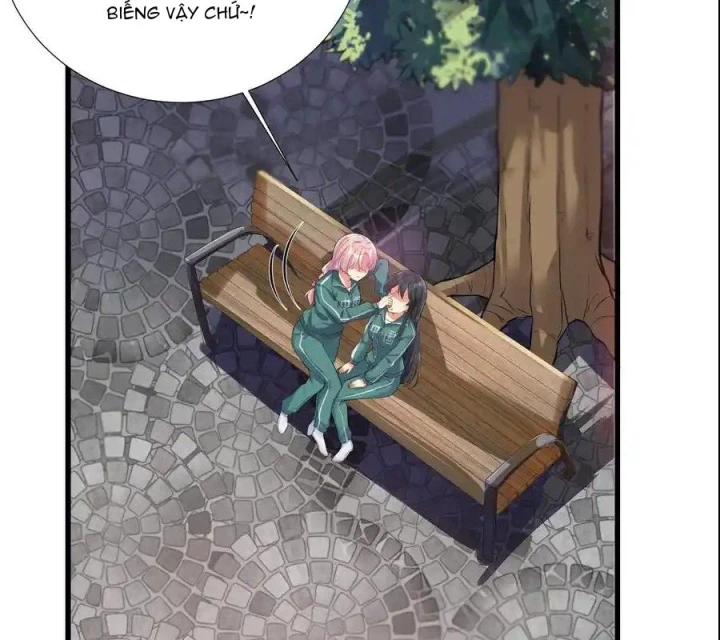 Tôi Là Bạn Gái Của Tôi?! Chapter 66 - Trang 2