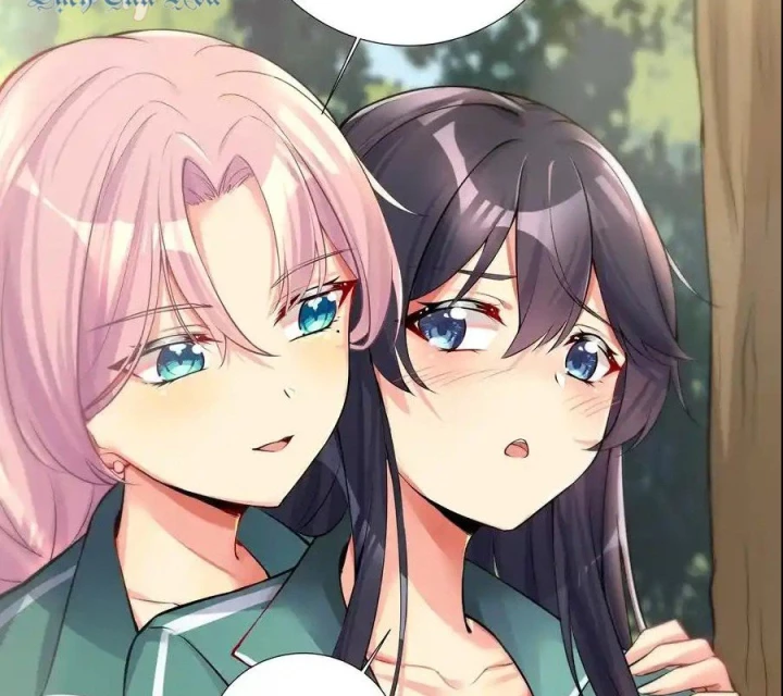 Tôi Là Bạn Gái Của Tôi?! Chapter 66 - Trang 2