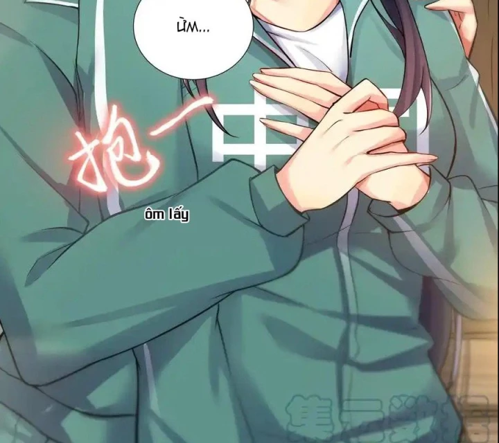 Tôi Là Bạn Gái Của Tôi?! Chapter 66 - Trang 2