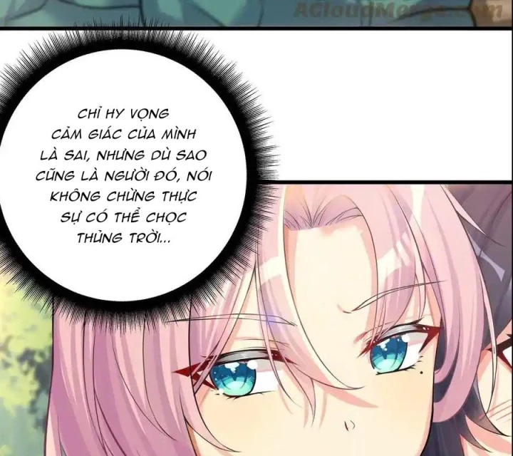 Tôi Là Bạn Gái Của Tôi?! Chapter 66 - Trang 2