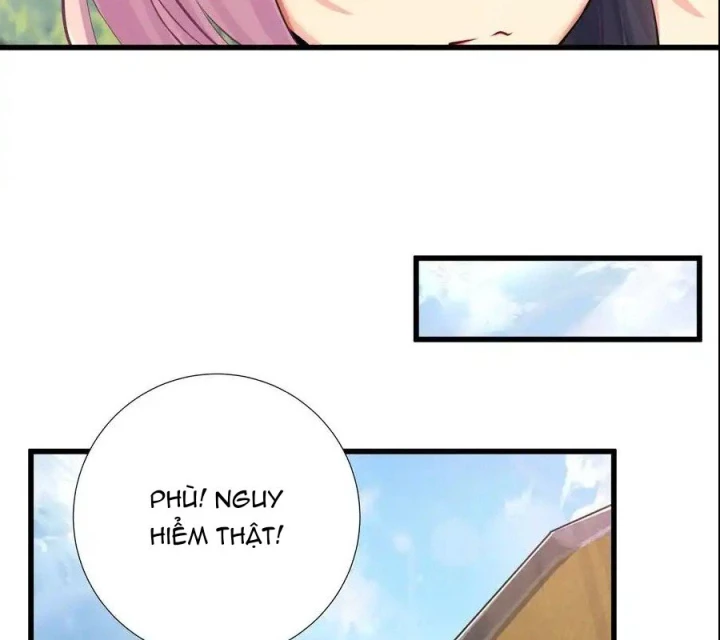 Tôi Là Bạn Gái Của Tôi?! Chapter 66 - Trang 2