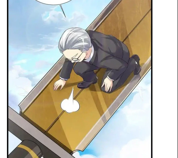 Tôi Là Bạn Gái Của Tôi?! Chapter 66 - Trang 2