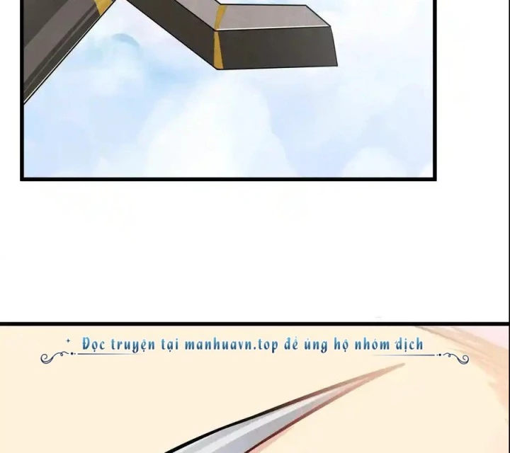 Tôi Là Bạn Gái Của Tôi?! Chapter 66 - Trang 2