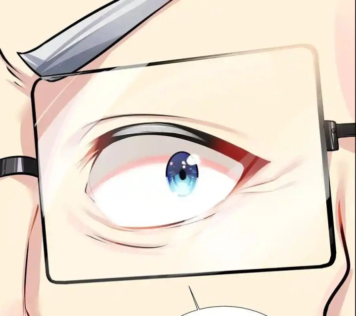Tôi Là Bạn Gái Của Tôi?! Chapter 66 - Trang 2