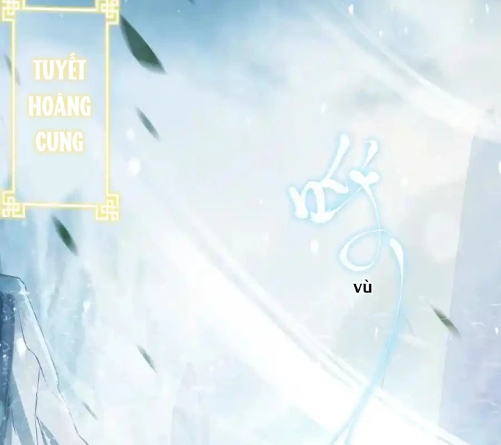 Tôi Là Bạn Gái Của Tôi?! Chapter 67 - Trang 2