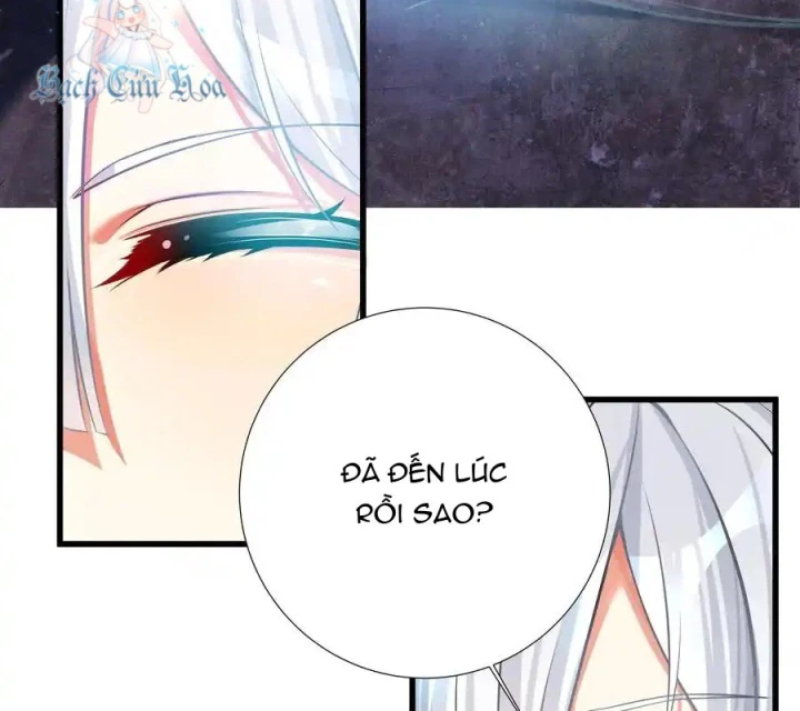 Tôi Là Bạn Gái Của Tôi?! Chapter 67 - Trang 2
