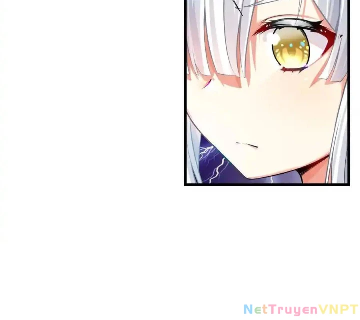 Tôi Là Bạn Gái Của Tôi?! Chapter 67 - Trang 2