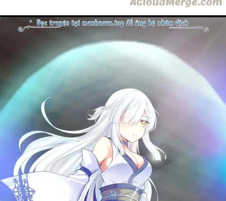 Tôi Là Bạn Gái Của Tôi?! Chapter 67 - Trang 2