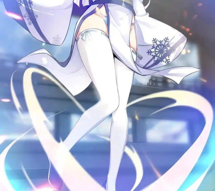 Tôi Là Bạn Gái Của Tôi?! Chapter 67 - Trang 2