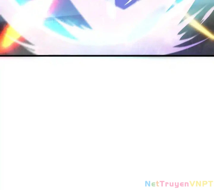 Tôi Là Bạn Gái Của Tôi?! Chapter 67 - Trang 2
