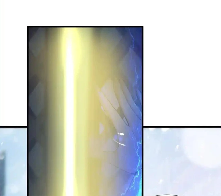 Tôi Là Bạn Gái Của Tôi?! Chapter 67 - Trang 2