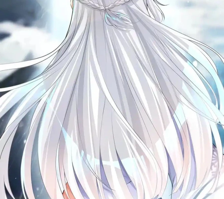 Tôi Là Bạn Gái Của Tôi?! Chapter 67 - Trang 2