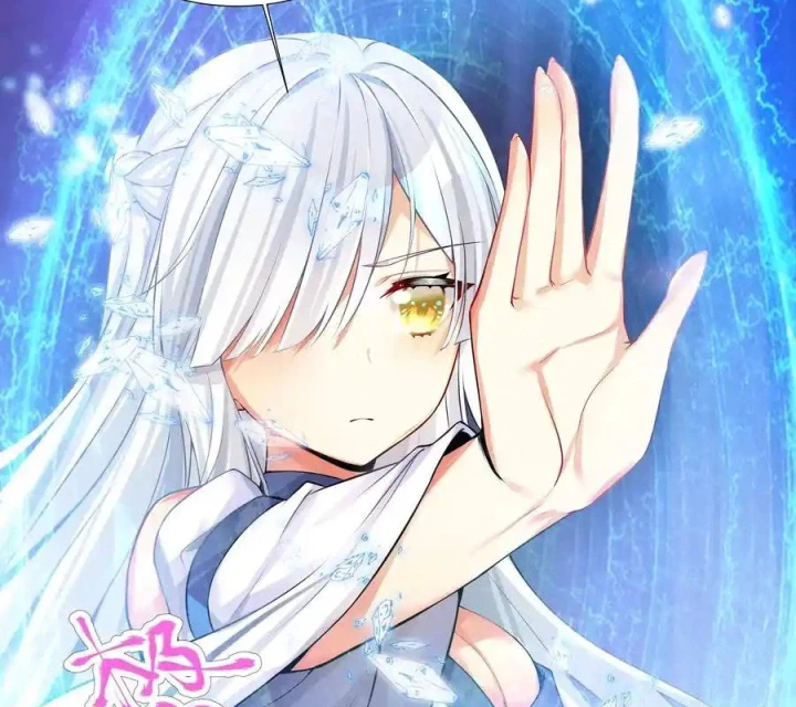Tôi Là Bạn Gái Của Tôi?! Chapter 67 - Trang 2