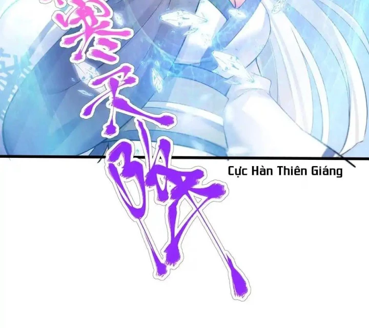 Tôi Là Bạn Gái Của Tôi?! Chapter 67 - Trang 2