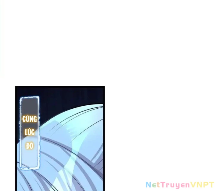 Tôi Là Bạn Gái Của Tôi?! Chapter 67 - Trang 2