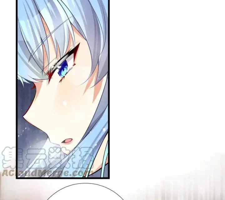 Tôi Là Bạn Gái Của Tôi?! Chapter 67 - Trang 2