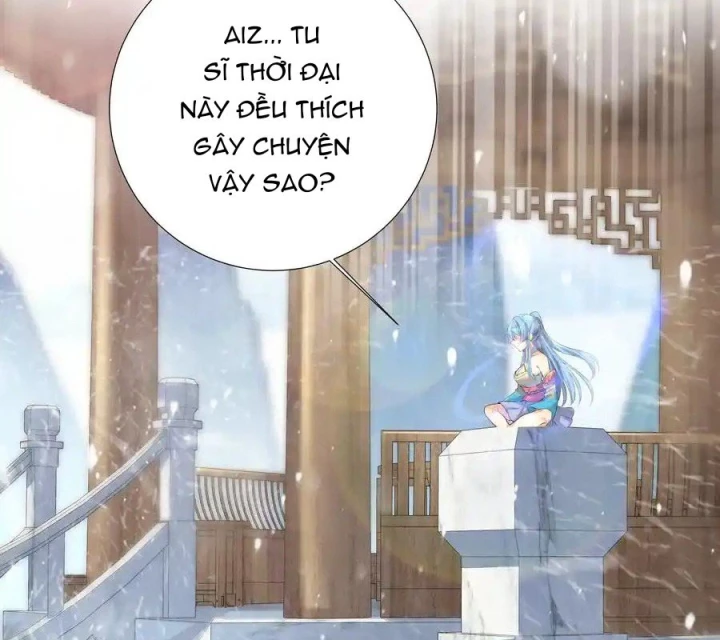 Tôi Là Bạn Gái Của Tôi?! Chapter 67 - Trang 2