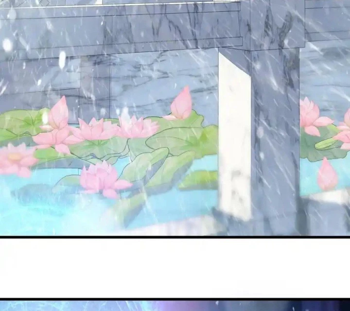 Tôi Là Bạn Gái Của Tôi?! Chapter 67 - Trang 2