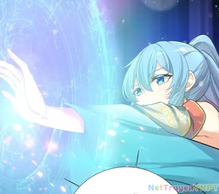 Tôi Là Bạn Gái Của Tôi?! Chapter 67 - Trang 2