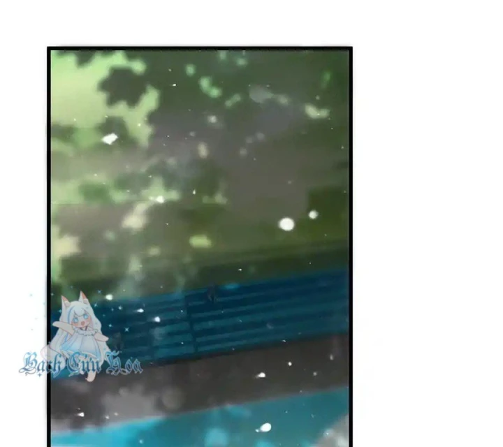 Tôi Là Bạn Gái Của Tôi?! Chapter 67 - Trang 2