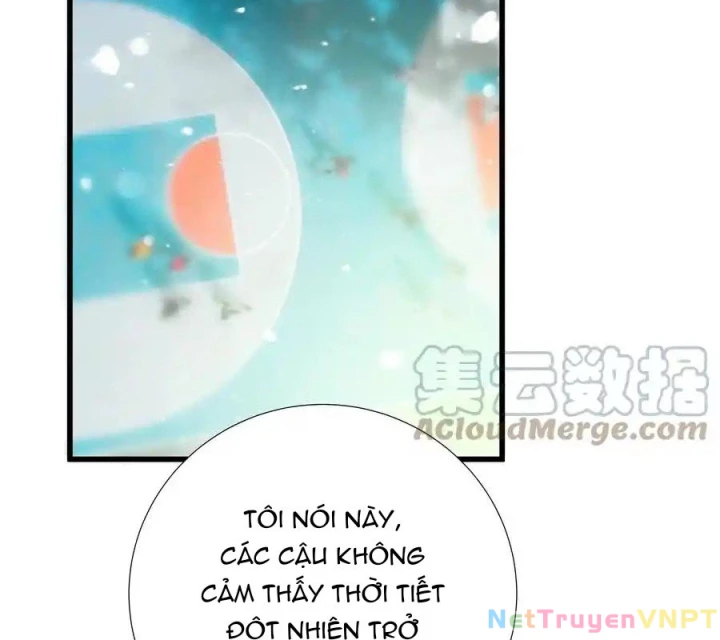 Tôi Là Bạn Gái Của Tôi?! Chapter 67 - Trang 2