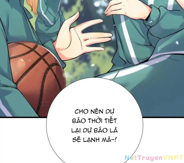 Tôi Là Bạn Gái Của Tôi?! Chapter 67 - Trang 2