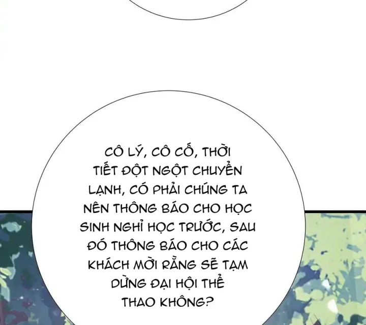 Tôi Là Bạn Gái Của Tôi?! Chapter 67 - Trang 2