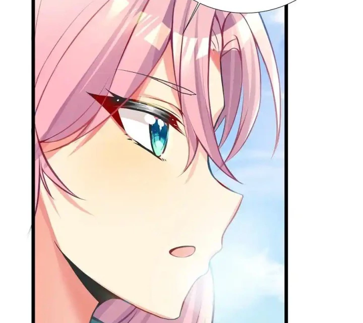 Tôi Là Bạn Gái Của Tôi?! Chapter 67 - Trang 2