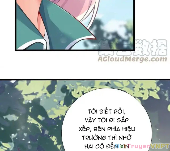 Tôi Là Bạn Gái Của Tôi?! Chapter 67 - Trang 2