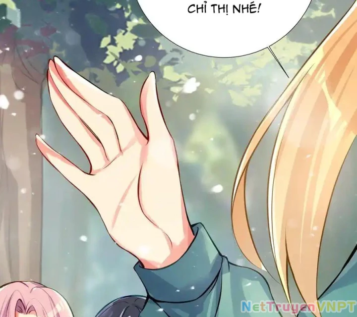 Tôi Là Bạn Gái Của Tôi?! Chapter 67 - Trang 2