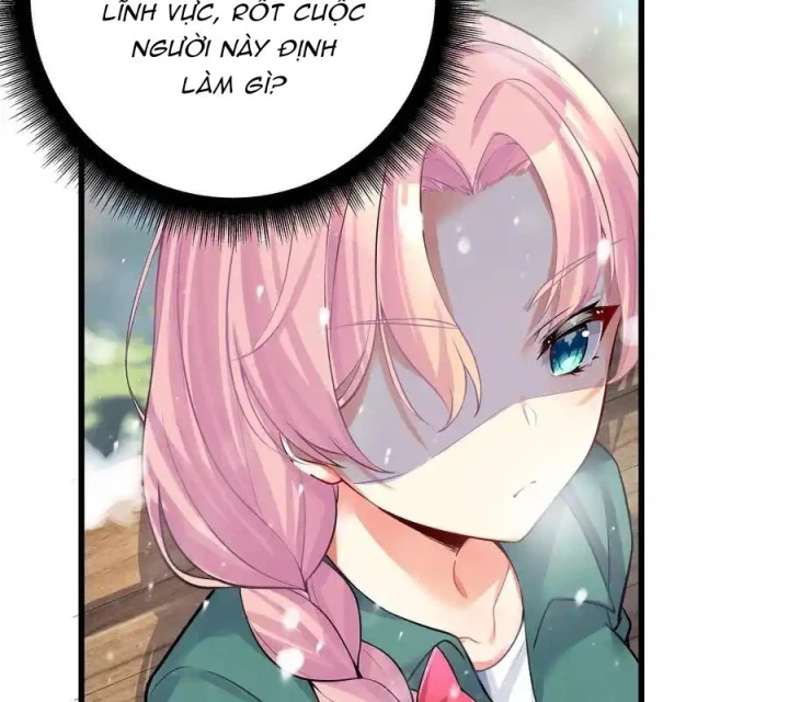 Tôi Là Bạn Gái Của Tôi?! Chapter 67 - Trang 2