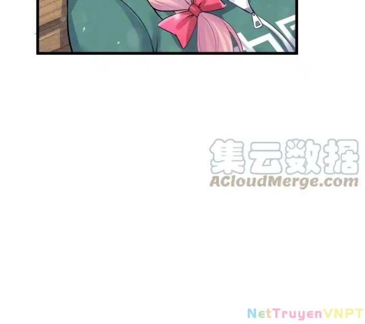 Tôi Là Bạn Gái Của Tôi?! Chapter 67 - Trang 2