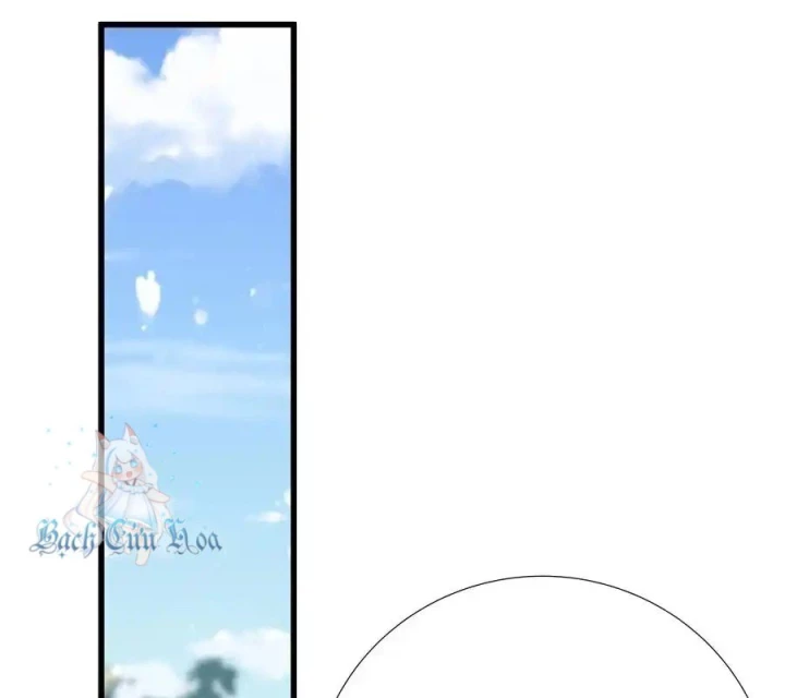 Tôi Là Bạn Gái Của Tôi?! Chapter 67 - Trang 2