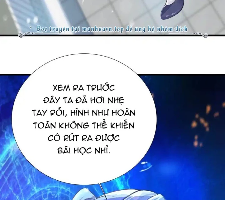 Tôi Là Bạn Gái Của Tôi?! Chapter 67 - Trang 2