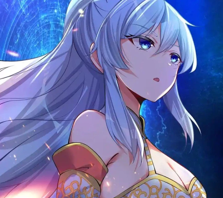 Tôi Là Bạn Gái Của Tôi?! Chapter 67 - Trang 2