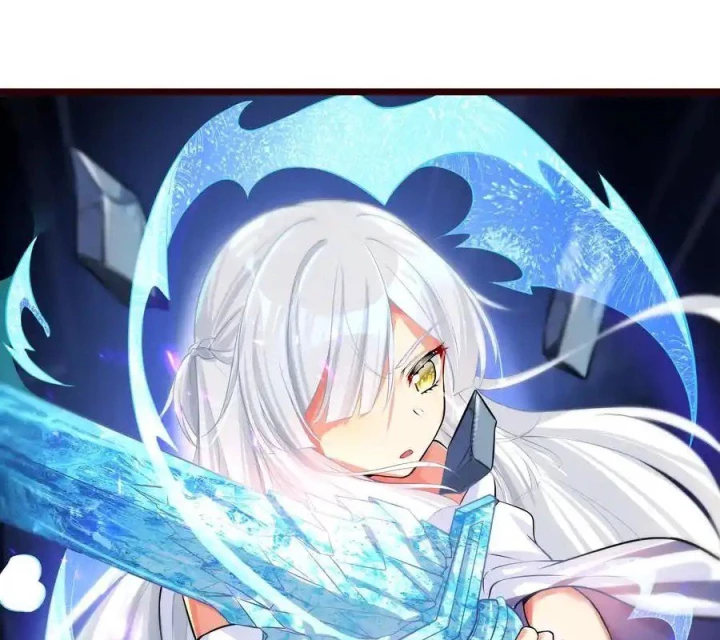 Tôi Là Bạn Gái Của Tôi?! Chapter 67 - Trang 2