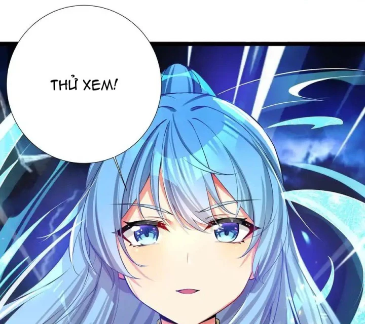 Tôi Là Bạn Gái Của Tôi?! Chapter 67 - Trang 2
