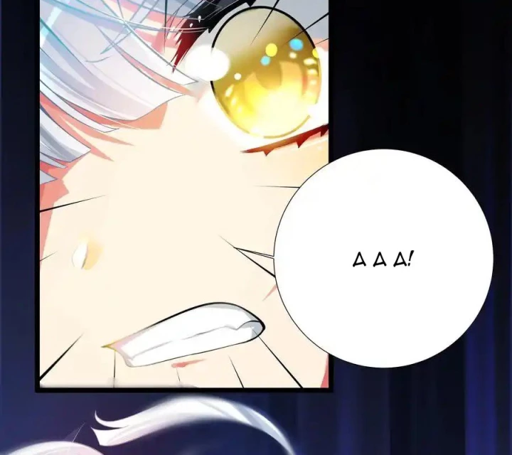 Tôi Là Bạn Gái Của Tôi?! Chapter 67 - Trang 2