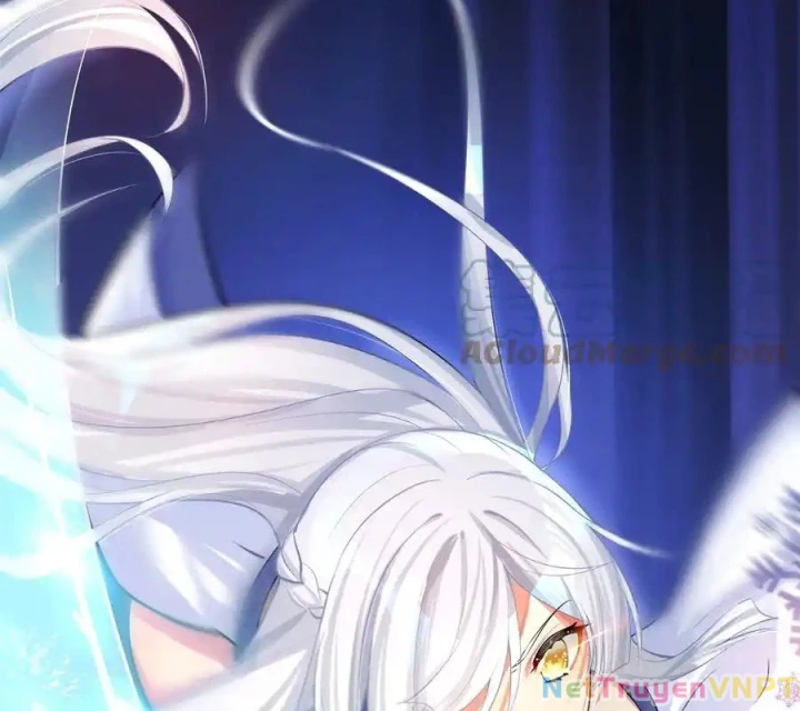 Tôi Là Bạn Gái Của Tôi?! Chapter 67 - Trang 2