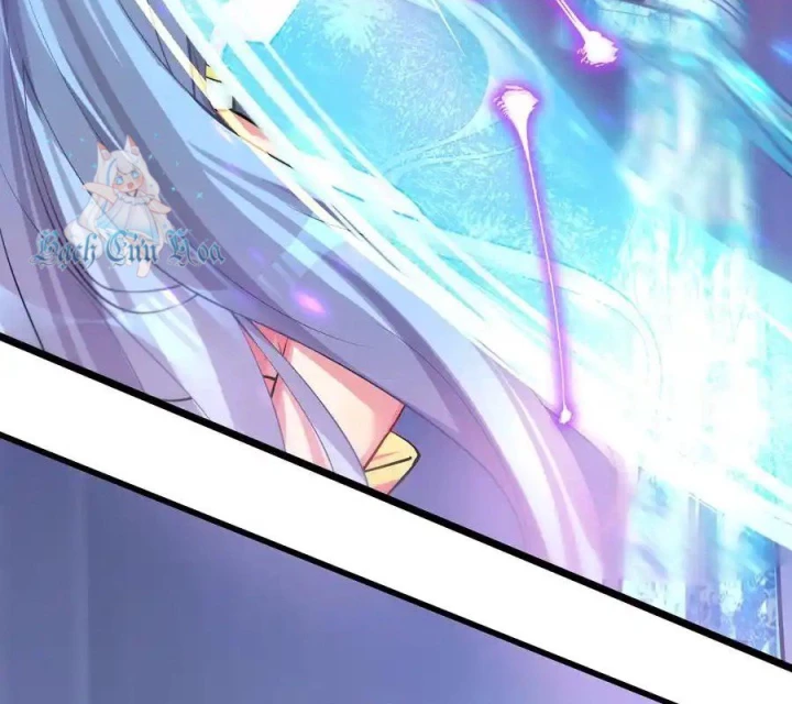 Tôi Là Bạn Gái Của Tôi?! Chapter 67 - Trang 2