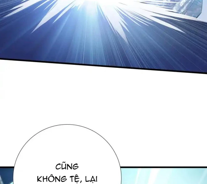 Tôi Là Bạn Gái Của Tôi?! Chapter 67 - Trang 2