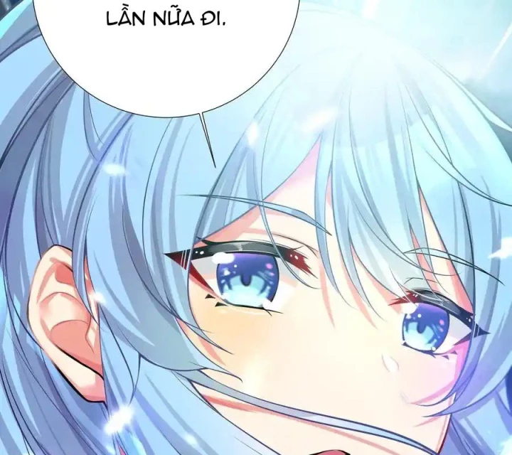 Tôi Là Bạn Gái Của Tôi?! Chapter 67 - Trang 2