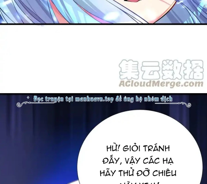 Tôi Là Bạn Gái Của Tôi?! Chapter 67 - Trang 2