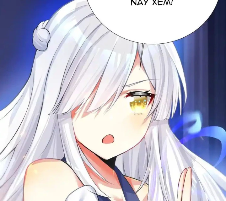 Tôi Là Bạn Gái Của Tôi?! Chapter 67 - Trang 2